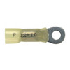 Panduit PH10-10R-E