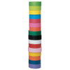 Manufacturer Varies TFOG-200