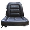 Manufacturer Varies Forklift Seat,8 16TA30004