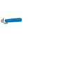 Ideal Swivel Cabl Stpr 1-1-2 In Od 45-129