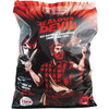 Jealous Devil 35 Lb. Hardwood Lump Charcoal JDCHXXL35LBS 880912