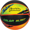 Franklin 28.5" Clrblst Basketball 32094