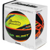 Franklin 28.5" Clrblst Basketball 32094 714278