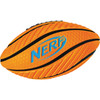 Franklin Nerf 8-1/2 In. Foam Football