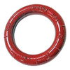 Crosby Circle Link,Steel,1 in.,10,800 lb. 1013824