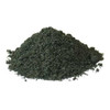 Oil-Dri Mighty Green Sanded Sweeping Compound L91100MG
