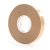 3m TransferTape,Transparent,60ydL,1-2inW 987