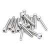 Foreverbolt FB3SCAPS516181P10