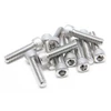 Foreverbolt FB3SCAPS516181P10