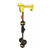 Ridgid Utility Line Locating Receiver,Digital 21893