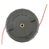 Stens Trimmer Head 385-288
