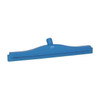 Remco VIKAN Blue 20" Squeegee Head, Width: 19-3/4" 77133