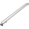 Bora NGX 36 In. Aluminum Clamp Edge Saw Guide 544036