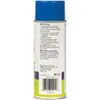 Motsenbocker's Lift-Off 12 Oz. Aerosol Tape, Label & Adhesive Remover 402-11 648892