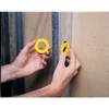 Greenlee Bushing,Pk100 712A100