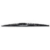 Autotex Wiper Blade,Universal Crimped,Size 11 In M5-11