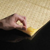 Sorbent Roll, 32 gal, 24 in x 150 ft, Universal, Yellow, Polypropylene  MAT602