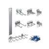 Triton Products LBS36T-SLV