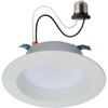 ColorQuick 7w Led Cct Retroft Light S11800R1