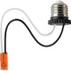 ColorQuick 7w Led Cct Retroft Light S11800R1 554651
