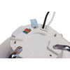 ColorQuick 7w Led Cct Retroft Light S11800R1 554651