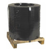 Manufacturer Varies Steel Strapping, 1,690 lb, 2,046 ft 16P034