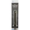 Denali Aire 29 In. Black 3-Speed Oscillating Tower Fan 1DAFT29E 529270