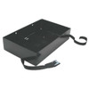 Buyers Products Rack,Gas Can,w-Secure Strap LT30
