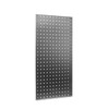 Triton Products LB18-S