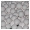 Speedaire Desiccant,Bead Size 1/8",25 lb. Box 53RG96