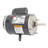Dayton Motor,Fits Brand Dayton 22YH35