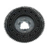 Nilfisk Rotary Brush, Polypropylene, Round 30XJ26