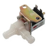Dayton Solenoid,24VDC 31UK88