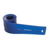 Dayton Blade Squeegee Rear 31UK67