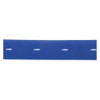 Dayton Blade Squeegee Rear 31UK67