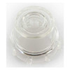 Nilfisk Clear Filter Bowl 31UK35