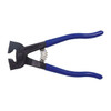 Westward Tile Nipper,Tungsten Carbide,7 1/2"Lx2"W 13P557