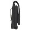 Westward Cell Phone Holder,Mini,Polyester 5MZR7
