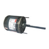 Dayton Motor,3/4hp,D/D Blower 3LU87