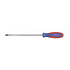Westward General Purpose Phillips Screwdriver #2 Round 401M21