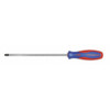 Westward General Purpose Phillips Screwdriver #2 Round 401M21
