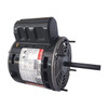 Dayton Motor,PSC,1/6 HP,1650 RPM,115V,48Y,OAO 4HZ60