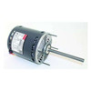 Dayton Direct Drive Blower Motor, 1 hp 3LU90