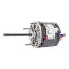 Dayton Direct Drive Blower Motor, 3/4 hp 3LU86