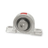 Dayton 4X723 Pillow Block Bearing 4X723