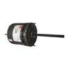 Dayton Blower Motor,1/5 to 3/4 HP,1075 rpm,60Hz 5RHT9