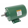 Dayton Aratn Fan Mtr,Splt Ph,TEAO,1HP,1725rpm 1YBV1 Dayton Aratn Fan Mtr,Splt Ph,TEAO,1HP,1725rpm 1YBV1
