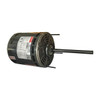 Dayton Direct Drive Blower Motor, 3/4 hp 3LU88