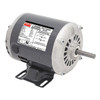 Dayton GP Mtr,Split Ph,ODP,1/2 HP,1725 rpm,56Z 6XH82