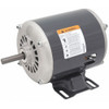 Dayton GP Mtr,Split Ph,ODP,1-2 HP,1725 rpm,56Z 6XH82